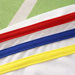 2026 FIFA World Cup Venezuela away Fan version