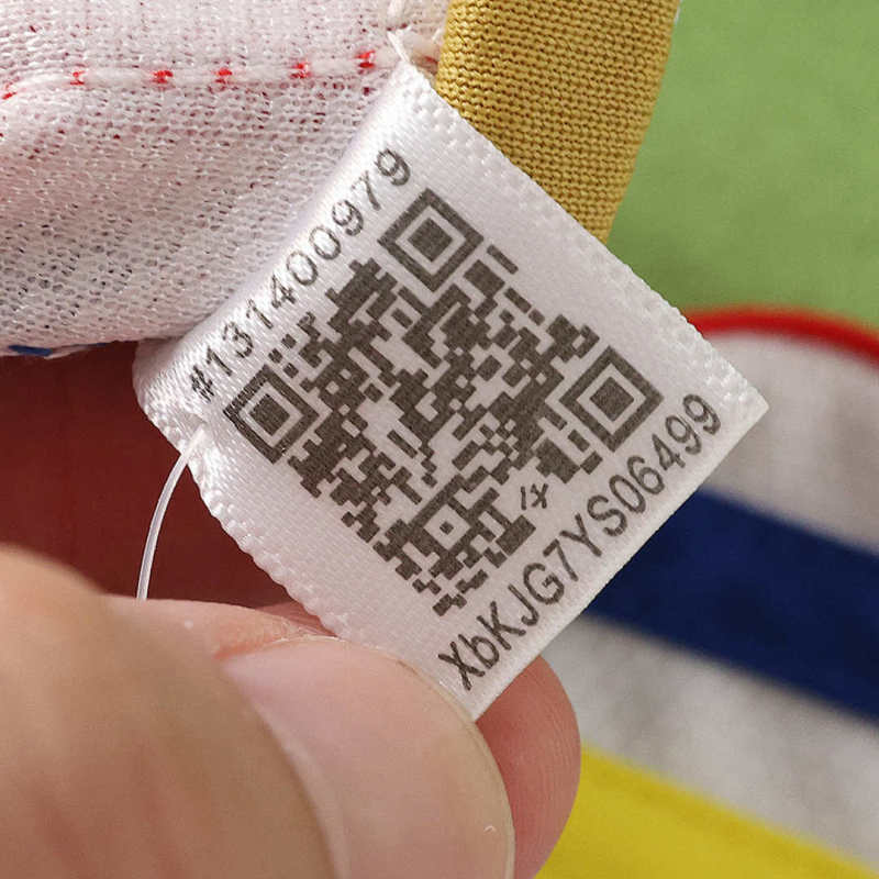 2026 FIFA World Cup Venezuela away Fan version