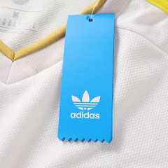 2026 FIFA World Cup Venezuela away Fan version