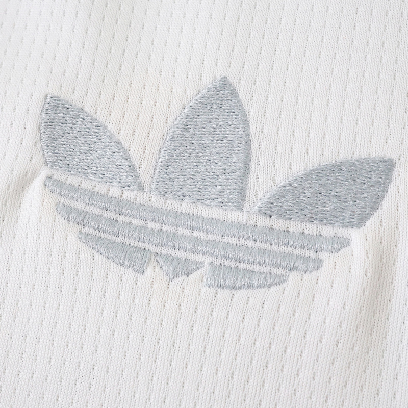 Real Madrid CF 125th anniversary Fan version