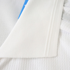 Real Madrid CF 125th anniversary Fan version