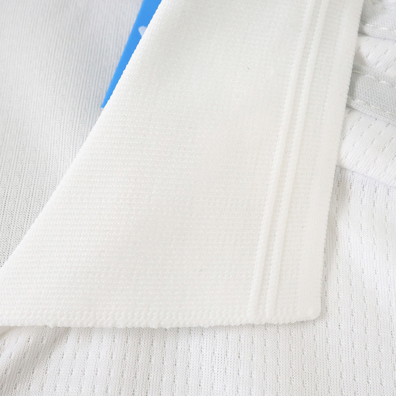 Real Madrid CF 125th anniversary Fan version