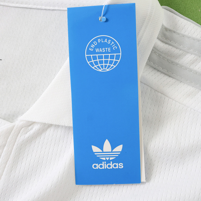 Real Madrid CF 125th anniversary Fan version