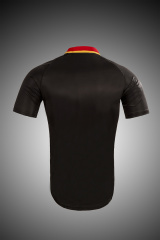 2000 away Belgium retro Fan version