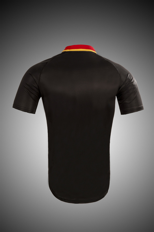 2000 away Belgium retro Fan version