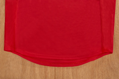 2000 home Belgium retro Fan version