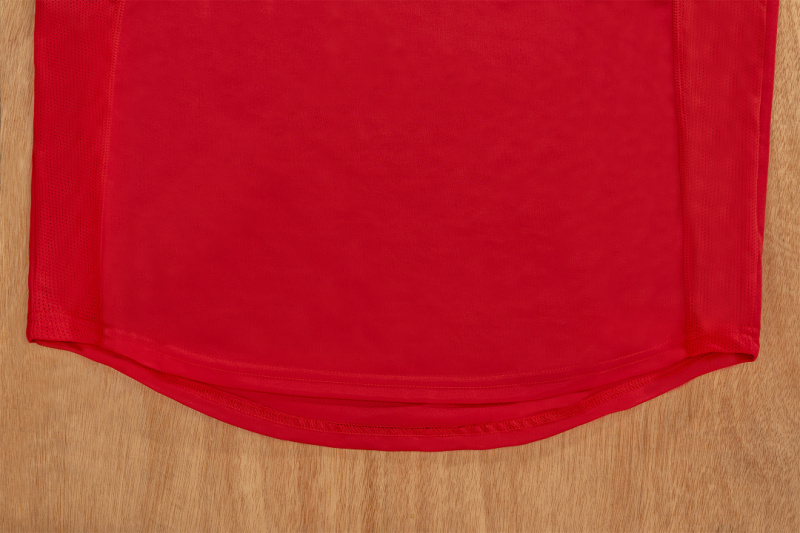 2000 home Belgium retro Fan version