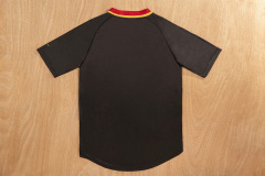 2000 away Belgium retro Fan version