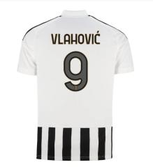 2026-2027 Juventus home Fan version
