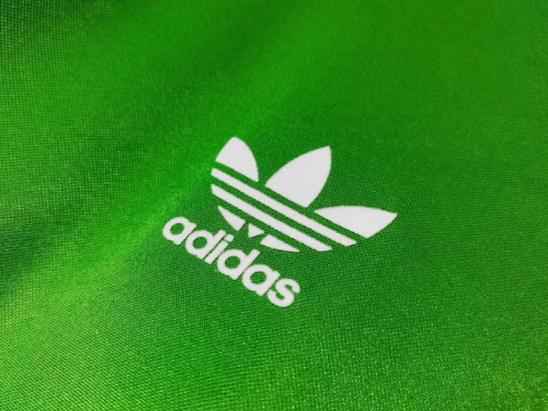 1988 home Ireland retro Fan version