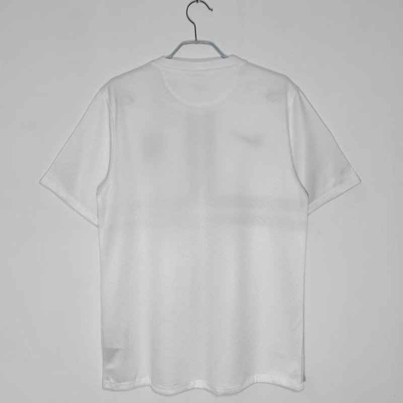 2012 away Portugal retro Fan version