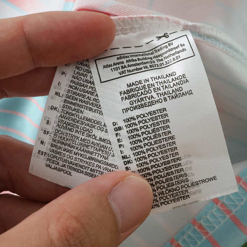 2026 FIFA World Cup Belgium away Kids kit + free socks