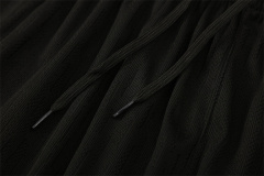 25-26 France Half zip training suit set