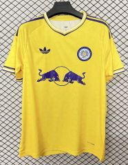 2026-2027 Leeds United away jerseys S-4XL