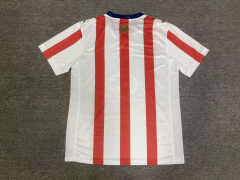 120th Anniversary Edition Chivas jerseys fans version