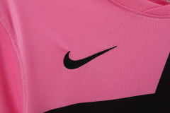 11-12 away Juventus retro Fan version