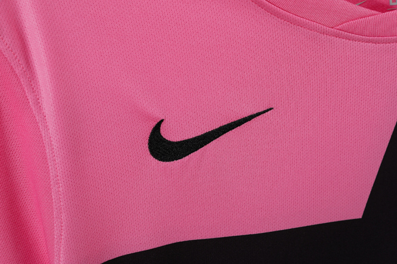 11-12 away Juventus retro Fan version