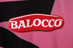 11-12 away Juventus retro Fan version