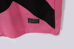 11-12 away Juventus retro Fan version