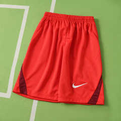 2026 FIFA World Cup Türkiye away Kids kit + free socks