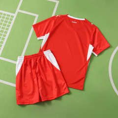 2026 FIFA World Cup Switzerland home Kids kit + free socks