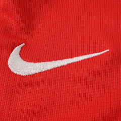 2026 FIFA World Cup Türkiye away Kids kit + free socks