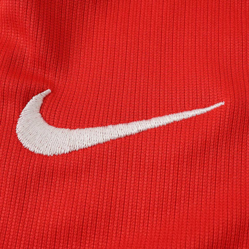 2026 FIFA World Cup Türkiye away Kids kit + free socks