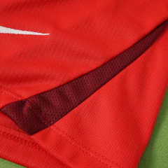2026 FIFA World Cup Türkiye away Kids kit + free socks