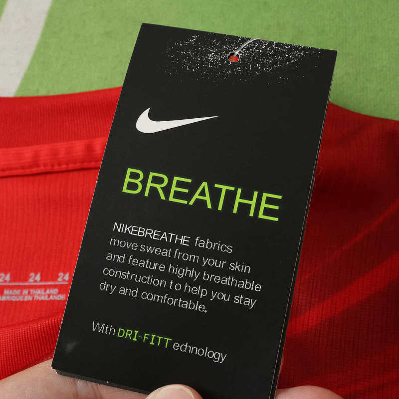 2026 FIFA World Cup Türkiye away Kids kit + free socks