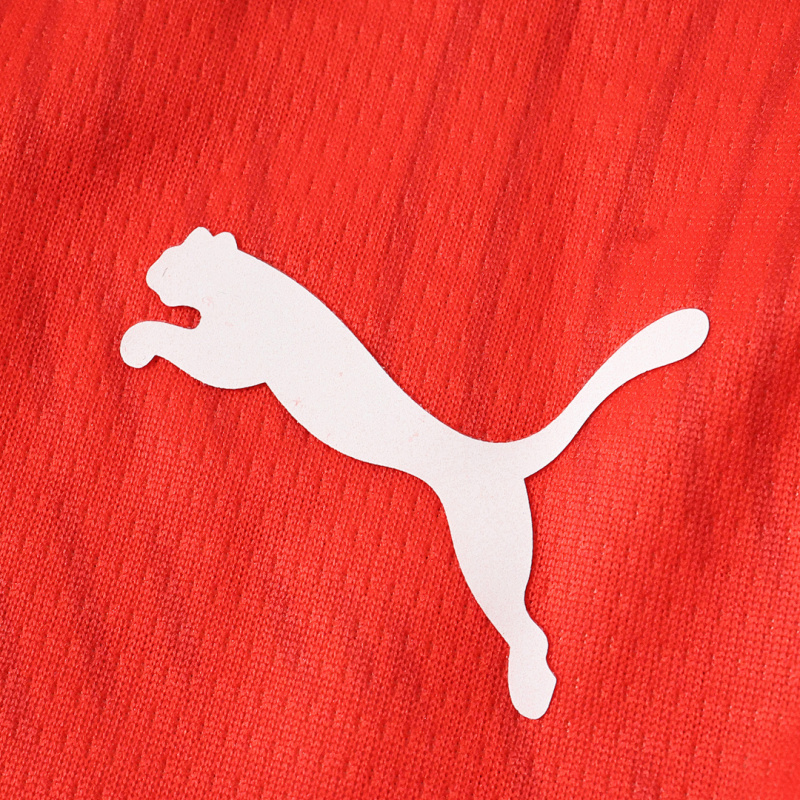 2026 FIFA World Cup Switzerland home Kids kit + free socks