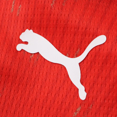 2026 FIFA World Cup Switzerland home Kids kit + free socks