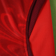 2026 FIFA World Cup Türkiye away Fan version