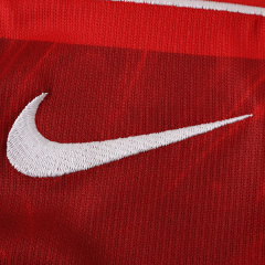 2026 FIFA World Cup Türkiye away Fan version