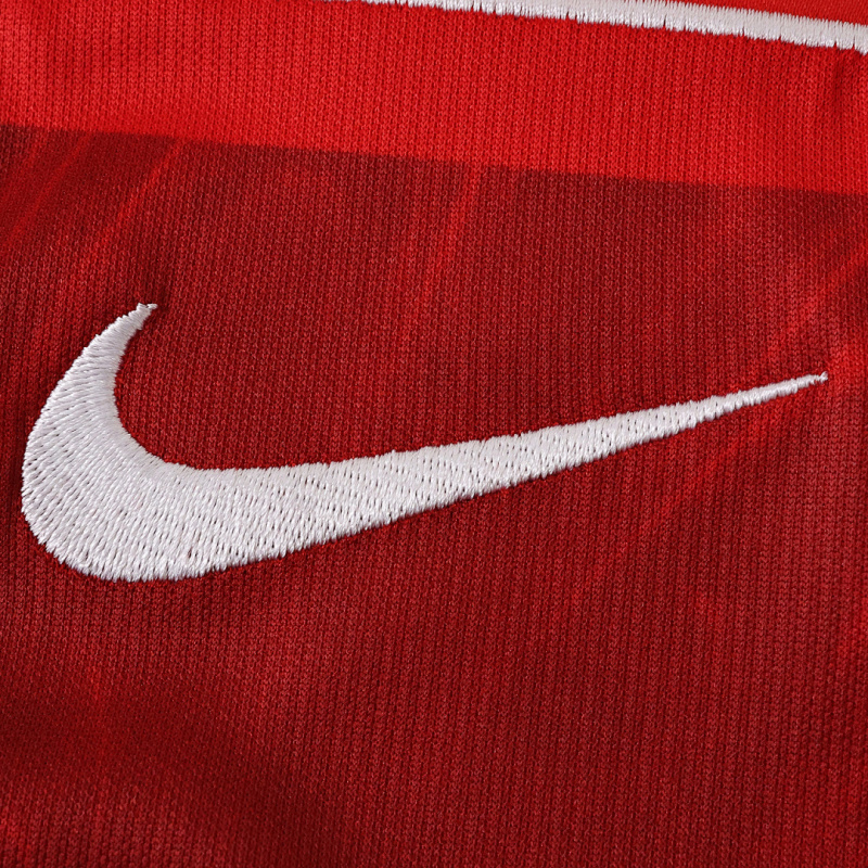 2026 FIFA World Cup Türkiye away Fan version