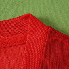 2026 FIFA World Cup Türkiye away Fan version