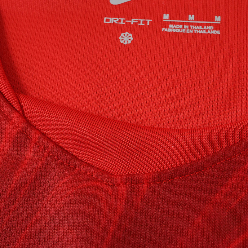 2026 FIFA World Cup Türkiye away Fan version