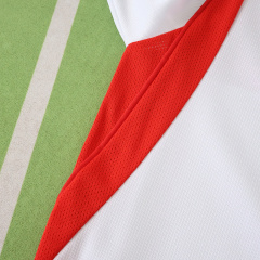 2026 FIFA World Cup Türkiye home Fan version