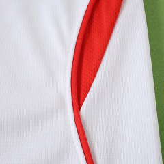 2026 FIFA World Cup Türkiye home Fan version