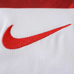 2026 FIFA World Cup Türkiye home Fan version