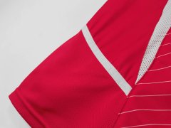 2002 South Korea home retro Fan version