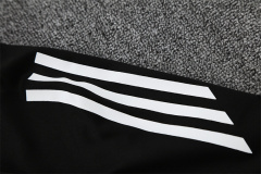25-26 Inter Miami Half zip training suit set