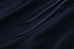 25-26 Marseille Half zip training suit set