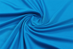 26-27 Brazil Half zip training suit set