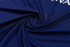 26-27 Inter Milan Half zip training suit set
