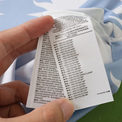 2026 FIFA World Cup Uruguay Concept version Fan version