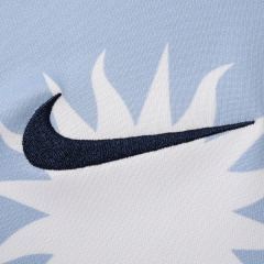 2026 FIFA World Cup Uruguay Concept version Fan version