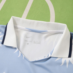 2026 FIFA World Cup Uruguay Concept version Fan version