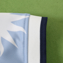 2026 FIFA World Cup Uruguay Concept version Fan version