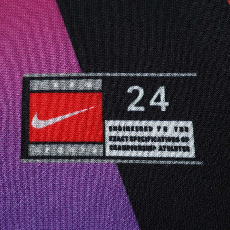 2026 USA Hollywood Keeper Kids kit + free socks