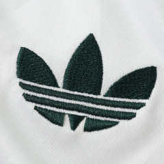 2026 FIFA World Cup Mexico away Long sleeved Fan version